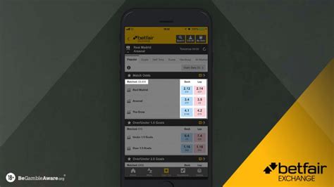 R11 400m Gr6 Betting Odds » Betfair™ Exchange.